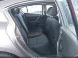 MAZDA MAZDA3 I TOURING JM1BL1VG1B1491171 снимка