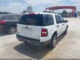 FORD EXPLORER XLS 1FMEU62E26UA24271 снимка