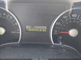 FORD EXPLORER XLS 1FMEU62E26UA24271 снимка