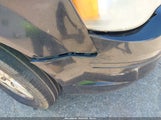CHRYSLER TOWN & COUNTRY TOURING 2A4RR5D14AR315480 снимка