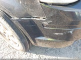 CHRYSLER TOWN & COUNTRY TOURING 2A4RR5D14AR315480 снимка