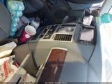 CHRYSLER TOWN & COUNTRY TOURING 2A4RR5D14AR315480 снимка
