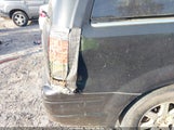 CHRYSLER TOWN & COUNTRY TOURING 2A4RR5D14AR315480 снимка