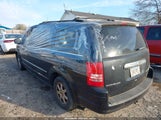 CHRYSLER TOWN & COUNTRY TOURING 2A4RR5D14AR315480 снимка