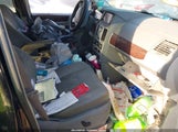 CHRYSLER TOWN & COUNTRY TOURING 2A4RR5D14AR315480 снимка