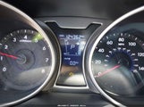HYUNDAI VELOSTER BASE W/BLACK KMHTC6AD4DU106776 снимка