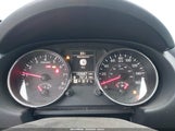NISSAN ROGUE S JN8AS5MT3DW023537 снимка