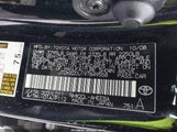 TOYOTA PRIUS JTDKB20U197849558 снимка