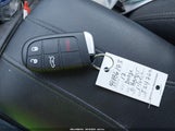DODGE CHARGER SXT RWD 2C3CDXHG6HH524762 снимка