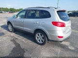 HYUNDAI SANTA FE LIMITED/SE 5NMSH13E67H093938 photo