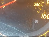 INFINITI G35 JNKCV51E95M207328 снимка