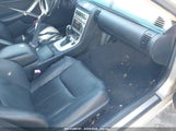 INFINITI G35 JNKCV51E95M207328 снимка