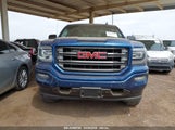 GMC SIERRA 1500 SLT 3GTU2NECXHG156517 снимка