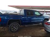 GMC SIERRA 1500 SLT 3GTU2NECXHG156517 снимка
