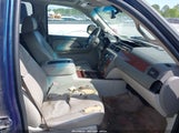 CHEVROLET TAHOE LTZ 1GNFC130X7R397300 снимка