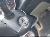 KIA FORTE EX KNAFX4A84E5085479 fotografie
