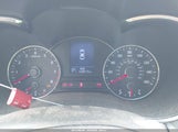 KIA FORTE EX KNAFX4A84E5085479 снимка