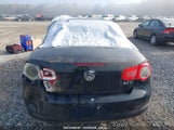 VOLKSWAGEN EOS KOMFORT WVWBA71F18V055248 снимка