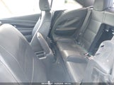 VOLKSWAGEN EOS KOMFORT WVWBA71F18V055248 снимка