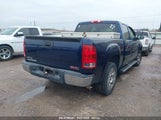 GMC SIERRA 1500 SL 3GTP1UEA1BG185100 снимка