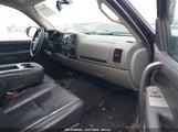 GMC SIERRA 1500 SL 3GTP1UEA1BG185100 снимка