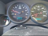 GMC SIERRA 1500 SL 3GTP1UEA1BG185100 снимка