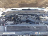 FORD F-250 XLT 1FT7W2B66FEB30208 снимка