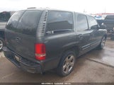 CHEVROLET TAHOE ALL NEW LS 1GNEC13T9YJ165499 снимка