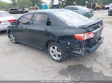 Toyota Corolla S 5YFBU4EE1DP155435 fotografie