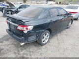 Toyota Corolla S 5YFBU4EE1DP155435 fotografie