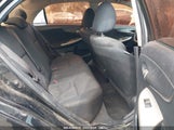 Toyota Corolla S 5YFBU4EE1DP155435 photo