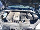 VOLKSWAGEN JETTA 3VWGF71K47M130888 снимка