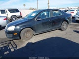 VOLKSWAGEN JETTA 3VWGF71K47M130888 снимка