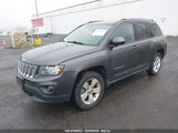 JEEP COMPASS LATITUDE 1C4NJCEA3GD636596 снимка
