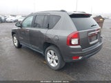 JEEP COMPASS LATITUDE 1C4NJCEA3GD636596 снимка