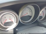 DODGE GRAND CARAVAN SXT 2D8HN54X99R524373 снимка
