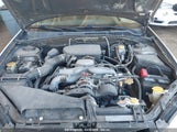 SUBARU OUTBACK 2.5I LIMITED/2.5I LIMITED L.L. BEAN EDITION 4S4BP62CX87335201 photo