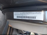 SUBARU OUTBACK 2.5I LIMITED/2.5I LIMITED L.L. BEAN EDITION 4S4BP62CX87335201 photo