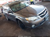 SUBARU OUTBACK 2.5I LIMITED/2.5I LIMITED L.L. BEAN EDITION 4S4BP62CX87335201 photo