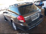 SUBARU OUTBACK 2.5I LIMITED/2.5I LIMITED L.L. BEAN EDITION 4S4BP62CX87335201 снимка