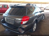 SUBARU OUTBACK 2.5I LIMITED/2.5I LIMITED L.L. BEAN EDITION 4S4BP62CX87335201 снимка