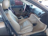 SUBARU OUTBACK 2.5I LIMITED/2.5I LIMITED L.L. BEAN EDITION 4S4BP62CX87335201 photo