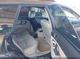SUBARU OUTBACK 2.5I LIMITED/2.5I LIMITED L.L. BEAN EDITION 4S4BP62CX87335201 photo
