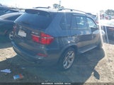 BMW X5 XDRIVE35I/XDRIVE35I PREMIUM/XDRIVE35I SPORT ACTIVITY 5UXZV4C58BL410570 fotografie