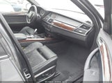 BMW X5 XDRIVE35I/XDRIVE35I PREMIUM/XDRIVE35I SPORT ACTIVITY 5UXZV4C58BL410570 fotografie