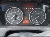 BMW X5 XDRIVE35I/XDRIVE35I PREMIUM/XDRIVE35I SPORT ACTIVITY 5UXZV4C58BL410570 снимка