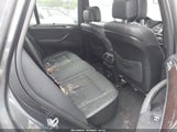 BMW X5 XDRIVE35I/XDRIVE35I PREMIUM/XDRIVE35I SPORT ACTIVITY 5UXZV4C58BL410570 fotografie