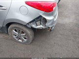 HYUNDAI TUCSON SE KM8JUCAG8FU111981 снимка