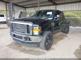 FORD F-250 LARIAT 1FTSW2BR8AEB13472 снимка