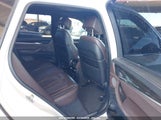 BMW X5 SDRIVE35I 5UXKR2C57J0Z19933 снимка